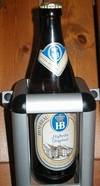 Münchner Hofbräu Original